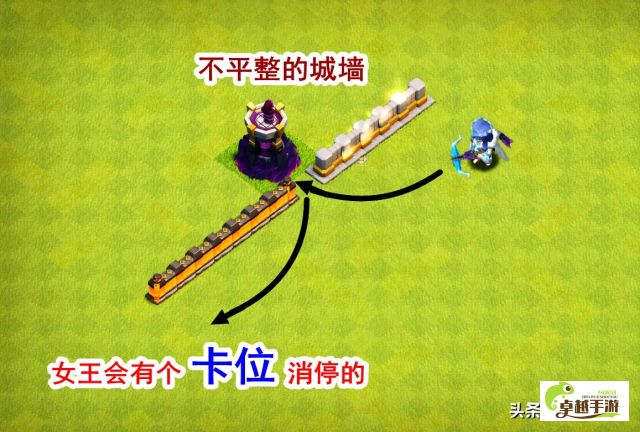 套路女王官方下载-女王v1.5.8官方安卓版